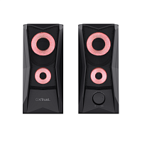 Акустична система TRUST GXT 606B Javv (25108) в Notebooker.ua
