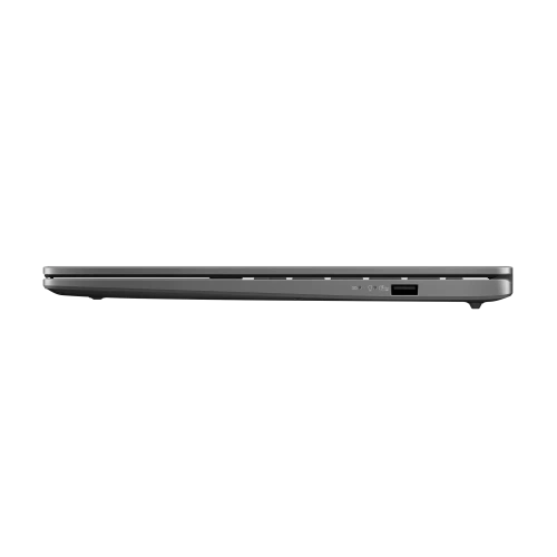 Ноутбук ASUS M3407KA-SF070 (90NB16P1-M003H0) в Ноутбукер.ua фото 6