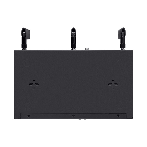 Шлюз TP-LINK ER706W в Ноутбукер.ua фото 5