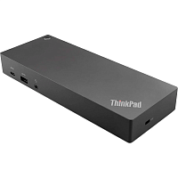  LENOVO USB 3.0 Ultra Dock Gen 2 (40AF0135EU) в Notebooker.ua