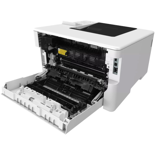 Принтер CANON LBP646CDW (6929C007AA) в Ноутбукер.ua фото 6