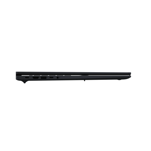 Ноутбук ASUS M1807GA-S8004W (90NB17Y1-M00070) в Notebooker.ua фото 5