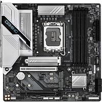 Материнська плата GIGABYTE Z890M GAMING X в Ноутбукер.ua