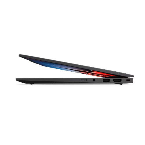 Ноутбук LENOVO X1 Carbon G12 (21KC004RRA) в Notebooker.ua фото 7