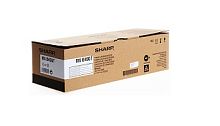 Тонер-картридж SHARP BPGT200 в Ноутбукер.ua