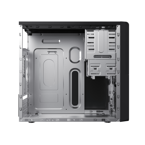 Корпус GAMEMAX MT-308-2U3 в Ноутбукер.ua фото 9