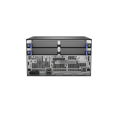 Сервер HPE P75207-425 в Ноутбукер.ua фото 3