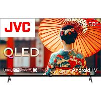 Телевізор JVC LT-50MU759 в Notebooker.ua