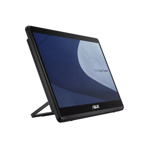 Моноблок ASUS E1600WKAT-BMR137M (90PT0391-M015D0) в Ноутбукер.ua фото 6