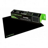 Килимок для миші ESPERANZA Gaming Pad EGP103K в Notebooker.ua