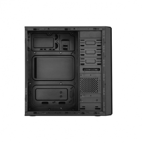 Корпус GAMEMAX MT507-NP в Notebooker.ua фото 2