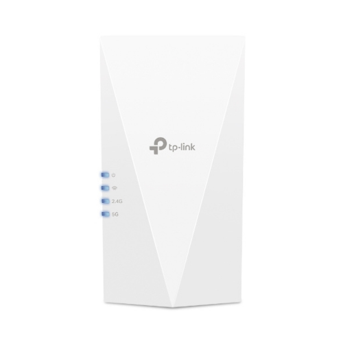 Ретранслятор Wi-Fi TP-LINK RE600X в Ноутбукер.ua фото 2