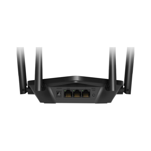 Маршрутизатор MERCUSYS MR60X в Ноутбукер.ua фото 3