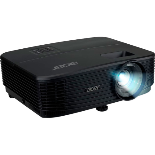 Проектор ACER X1229 (MR.JXG11.001) в Notebooker.ua фото 5