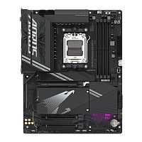 Материнська плата GIGABYTE X870 AORUS ELITE WIFI7 в Ноутбукер.ua
