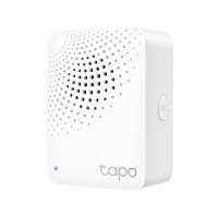 Розумний датчик TP-LINK Tapo H100 в Ноутбукер.ua