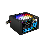 Блок живлення GAMEMAX VP-700-RGB в Notebooker.ua