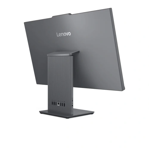 Моноблок LENOVO IdeaCentre AIO 27ILL11 (F0JW006UUO) в Ноутбукер.ua фото 3