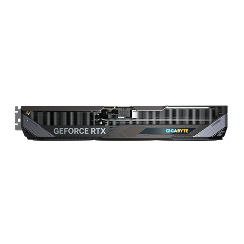 Відеокарта GIGABYTE GV-N5070GAMING OC-12GD в Notebooker.ua фото 8