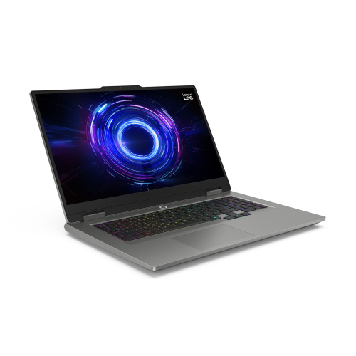 Ноутбук LENOVO LOQ 17IRX10 (83JH00ENRA) в Ноутбукер.ua фото 4