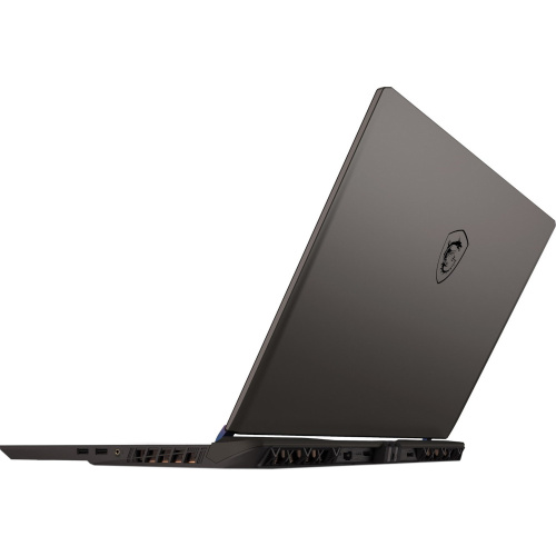 Ноутбук MSI Vector 16 HX AI A2XWHG-821XUA (9S7-15M352-821) в Notebooker.ua фото 11 Ноутбук MSI Vector 16 HX AI A2XWHG-821XUA (9S7-15M352-821) в Notebooker.ua фото 11
