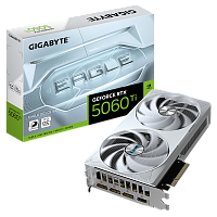 Відеокарта GIGABYTE GV-N506TEAGLEOC ICE-8GD в Notebooker.ua