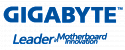 GIGABYTE