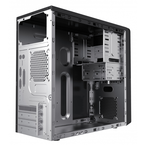 Корпус GAMEMAX MT-308-2U3 в Ноутбукер.ua фото 5