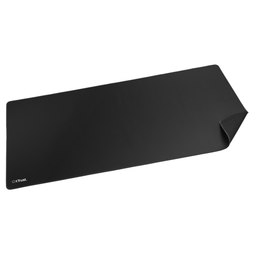 Килимок для миші TRUST GXT759 BLACK (25595) в Ноутбукер.ua фото 4