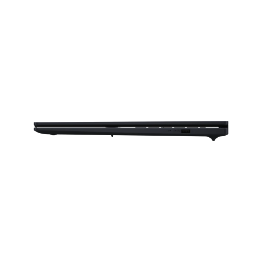 Ноутбук ASUS M1807GA-S8007 (90NB17Y1-M00080) в Notebooker.ua фото 4