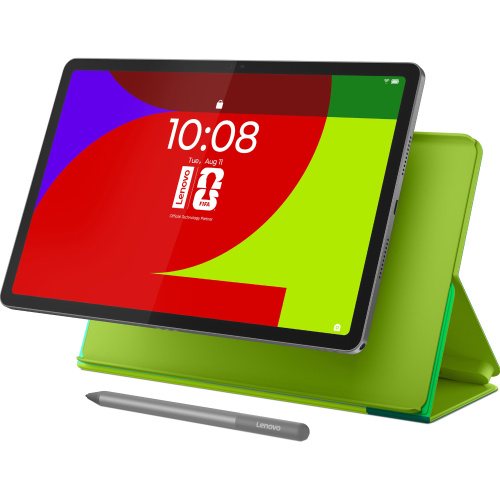 Планшет LENOVO TB336FU (ZAFR0999UA) в Ноутбукер.ua фото 2