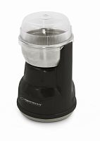  ESPERANZA EKC002K Coffee Grinder Lungo в Notebooker.ua