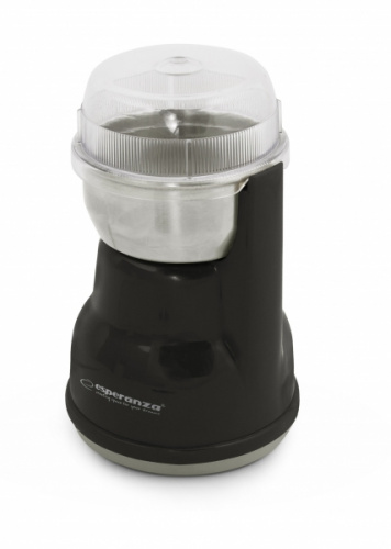  ESPERANZA EKC002K Coffee Grinder Lungo в Ноутбукер.ua