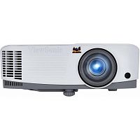 Проектор VIEWSONIC PA503W (VS16907) в Ноутбукер.ua