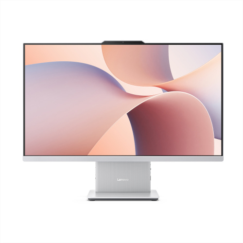 Моноблок LENOVO IdeaCentre AIO 27ARR9 (F0HQ00B5UO) в Ноутбукер.ua фото 2