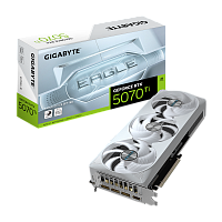 Відеокарта GIGABYTE GV-N507TEAGLEOC ICE-16GD в Notebooker.ua