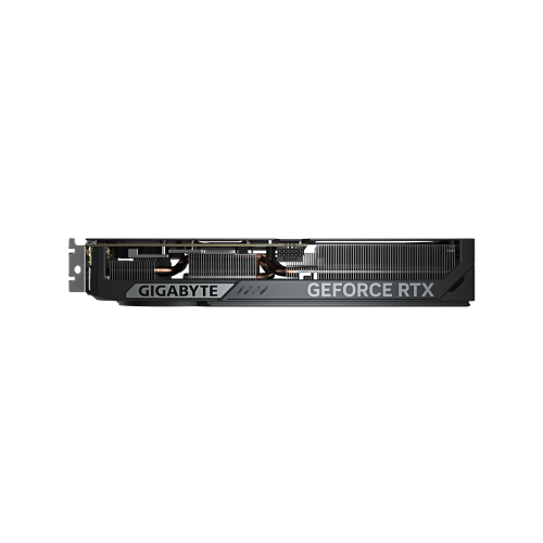 Відеокарта GIGABYTE GV-N5070WF3OC-12GD в Notebooker.ua фото 3 Відеокарта GIGABYTE GV-N5070WF3OC-12GD в Notebooker.ua фото 3