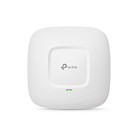 Точка доступу Wi-Fi TP-LINK EAP115 в Ноутбукер.ua