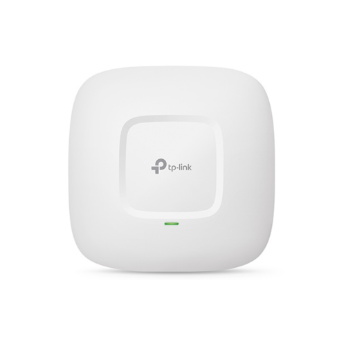 Точка доступу Wi-Fi TP-LINK EAP115 в Ноутбукер.ua