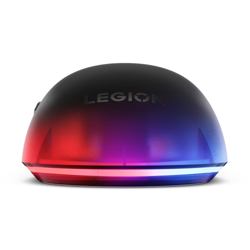 Мишка LENOVO Legion M410 Wireless Mouse (GY51P83012) в Ноутбукер.ua фото 8