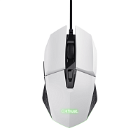 Мишка TRUST GXT 109W Felox (25066) в Notebooker.ua