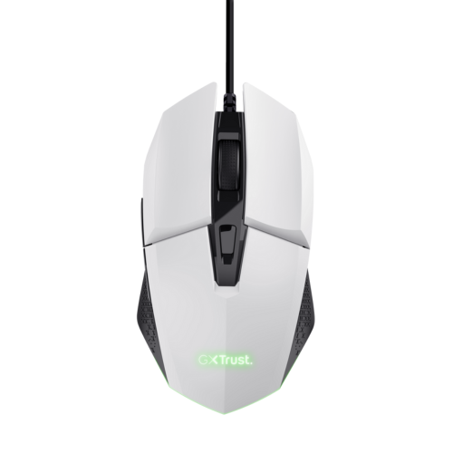 Мишка TRUST GXT 109W Felox (25066) в Notebooker.ua