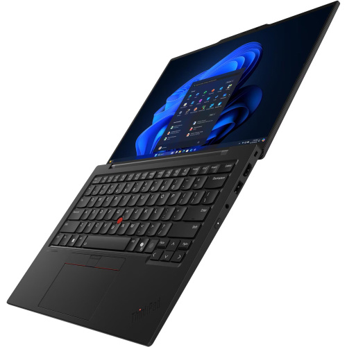 Ноутбук LENOVO ThinkPad X1 Carbon Gen 13 (21NTS1GA00) в Ноутбукер.ua фото 5