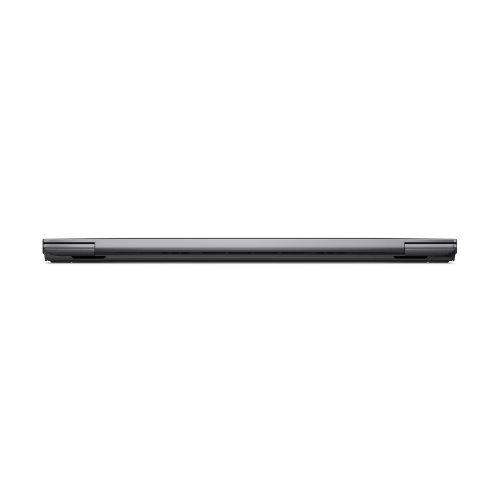 Ноутбук LENOVO ThinkPad X9-14 Gen 1 (21QA001YRA) в Notebooker.ua фото 14