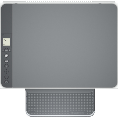 Багатофункціональний пристрій HP LJ M236d (9YF94A) в Notebooker.ua фото 4