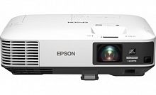  EPSON EB-2250U (V11H871040) в Ноутбукер.ua