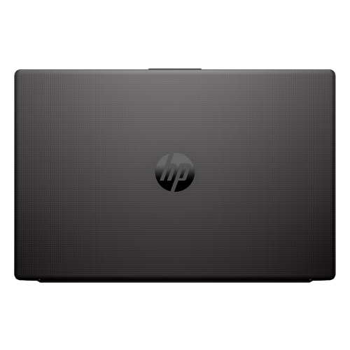 Ноутбук HP 250R G9 (C7GA7AT) в Ноутбукер.ua фото 4