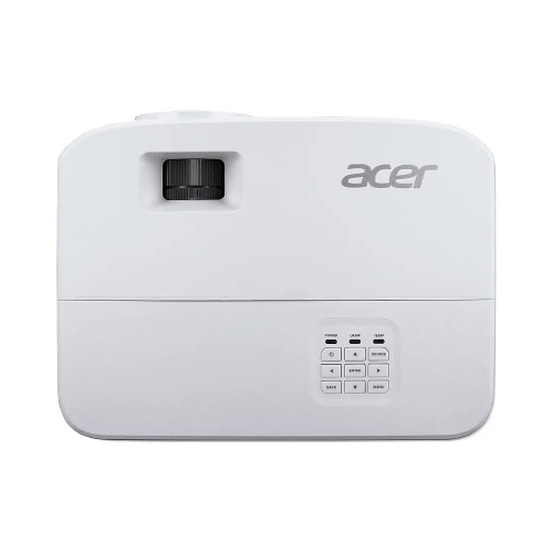 Проектор ACER H6542 (MR.JXA11.001) в Ноутбукер.ua фото 4