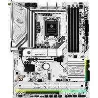 Материнська плата ASROCK B860 STEEL LEGEND WIFI в Notebooker.ua
