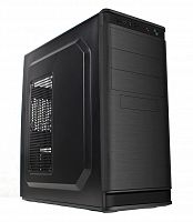 Корпус GAMEMAX MT508-NP-2U3 в Notebooker.ua